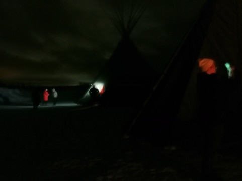 Nordic Unique Travels-罗瓦涅米必去景点