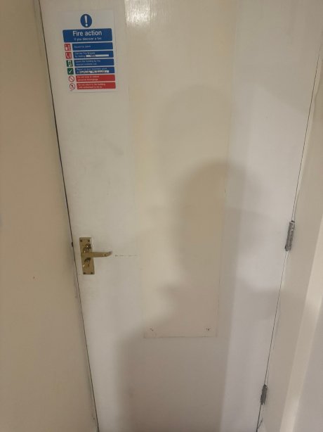 康帕斯集团哈利法克斯白天鹅酒店-官方