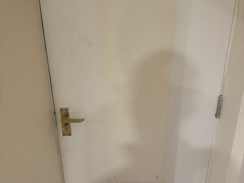 康帕斯集团哈利法克斯白天鹅酒店主图