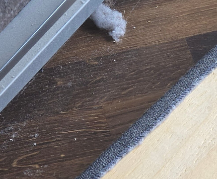 跑道舒适酒店主图