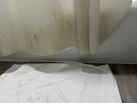 亨茨维尔戴斯套房酒店主图