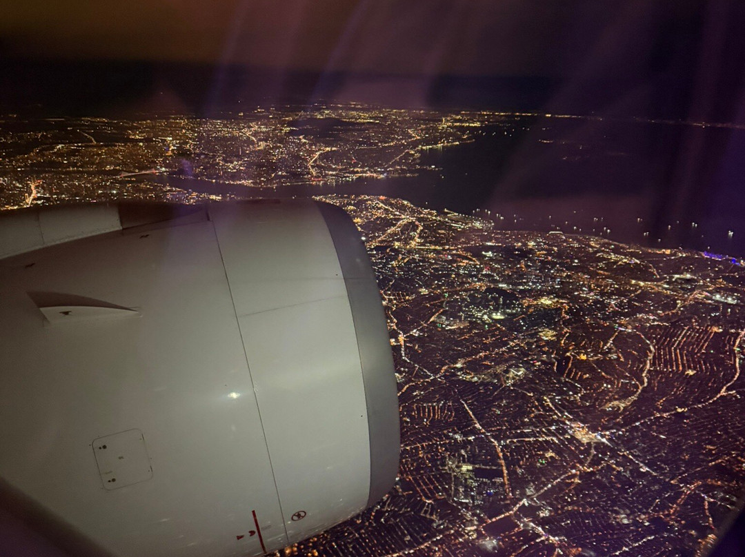 Bangladesh Eco Adventure-达卡市必去景点