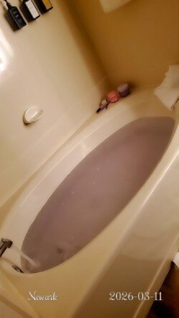 樱桃谷酒店，贝斯特韦斯特至尊精选-官方