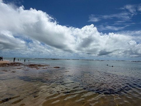 Elo Bike & Trips-Serra Grande必去景点