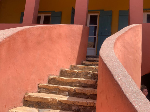 Secretoo-图伦必去景点