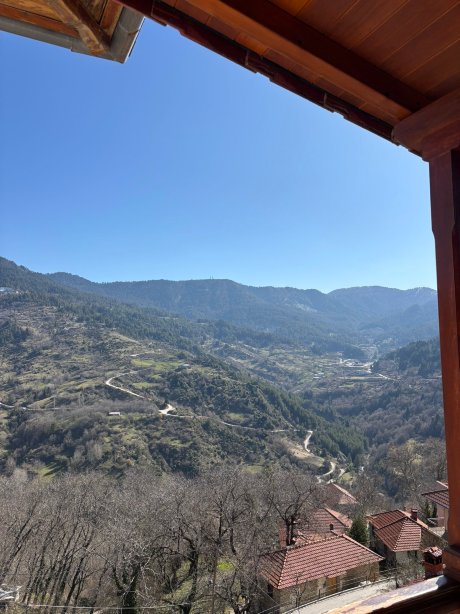 迈措翁奢华精品酒店-官方