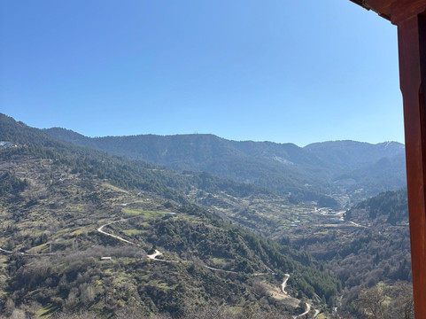 迈措翁奢华精品酒店主图