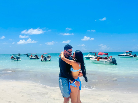 Maceió Destinos Receptivo-Maceio必去景点