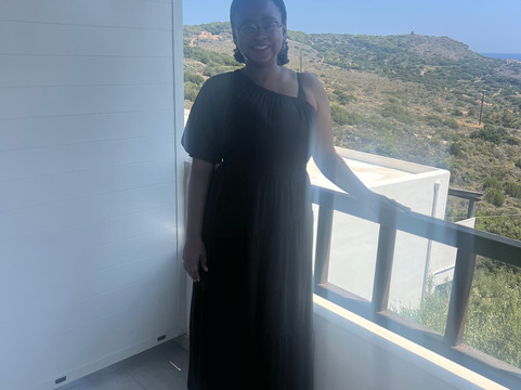 Porto Delfino Hotel Bungalows主图