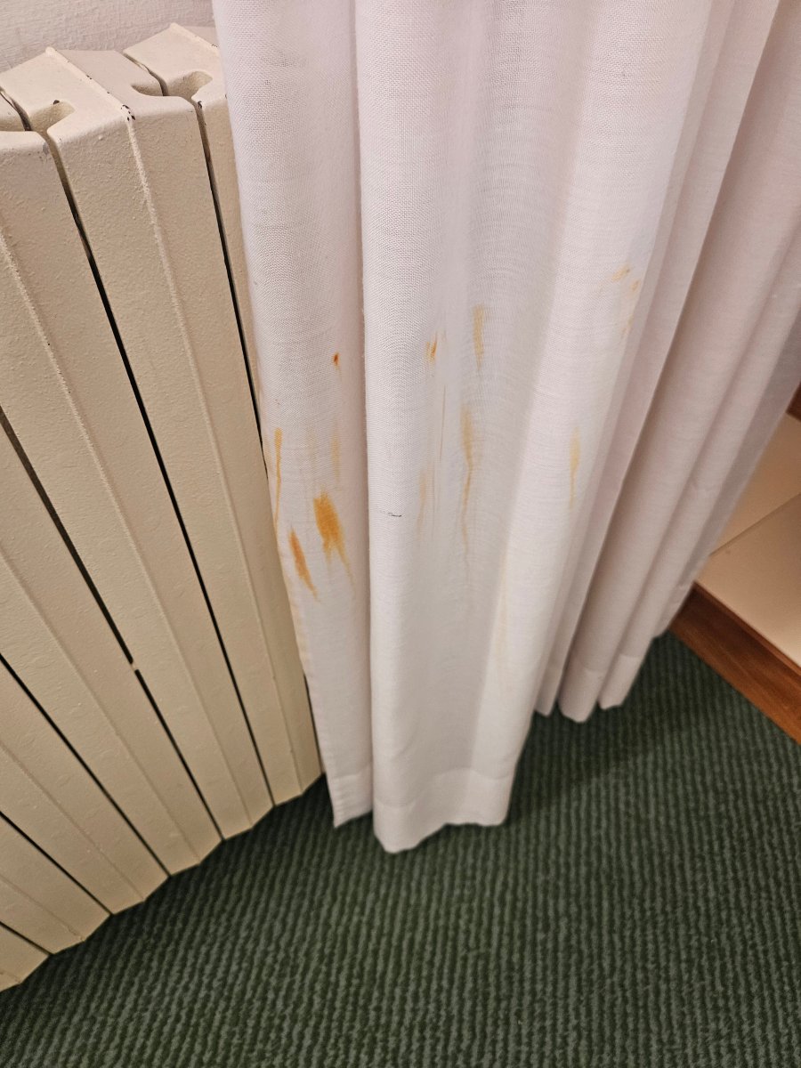 阿尔罗切大酒店-官方