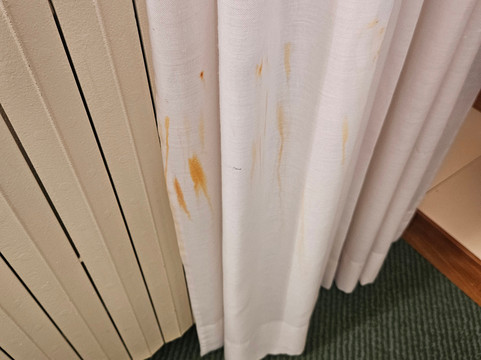 阿尔罗切大酒店主图