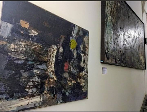 Villa Pomini-卡斯特兰扎必去景点