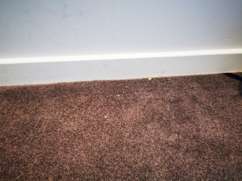 伦敦温布利球场普瑞米尔酒店主图