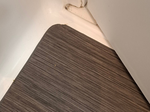 新堡莱姆中心旅游旅馆主图