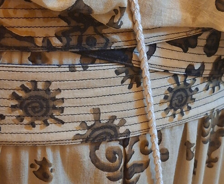 安诺其手绘博物馆-斋蒲尔必去景点