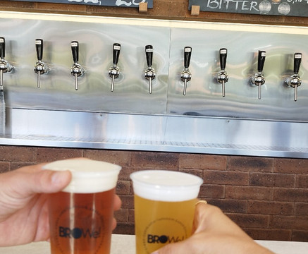 Parque Capivari-坎普斯－杜若尔当必去景点