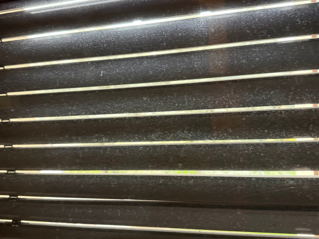 佳兰特酒店主图