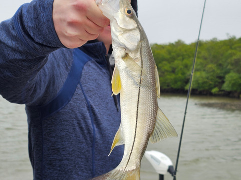 Sunset Glow Guide Service-Cook必去景点