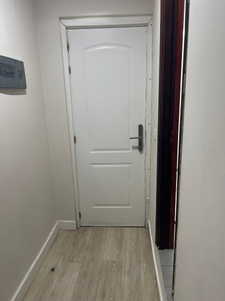 马德里酒店-官方