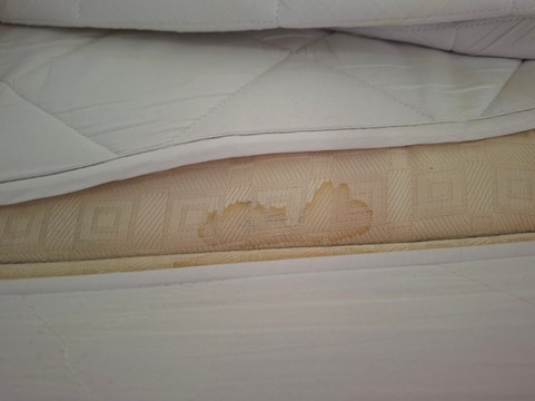 Crabwall Manor Hotel and Spa-Mollington必去景点