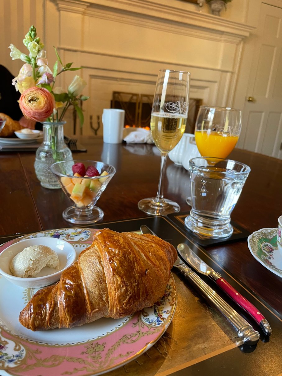 威利塔斯农场旅馆-官方