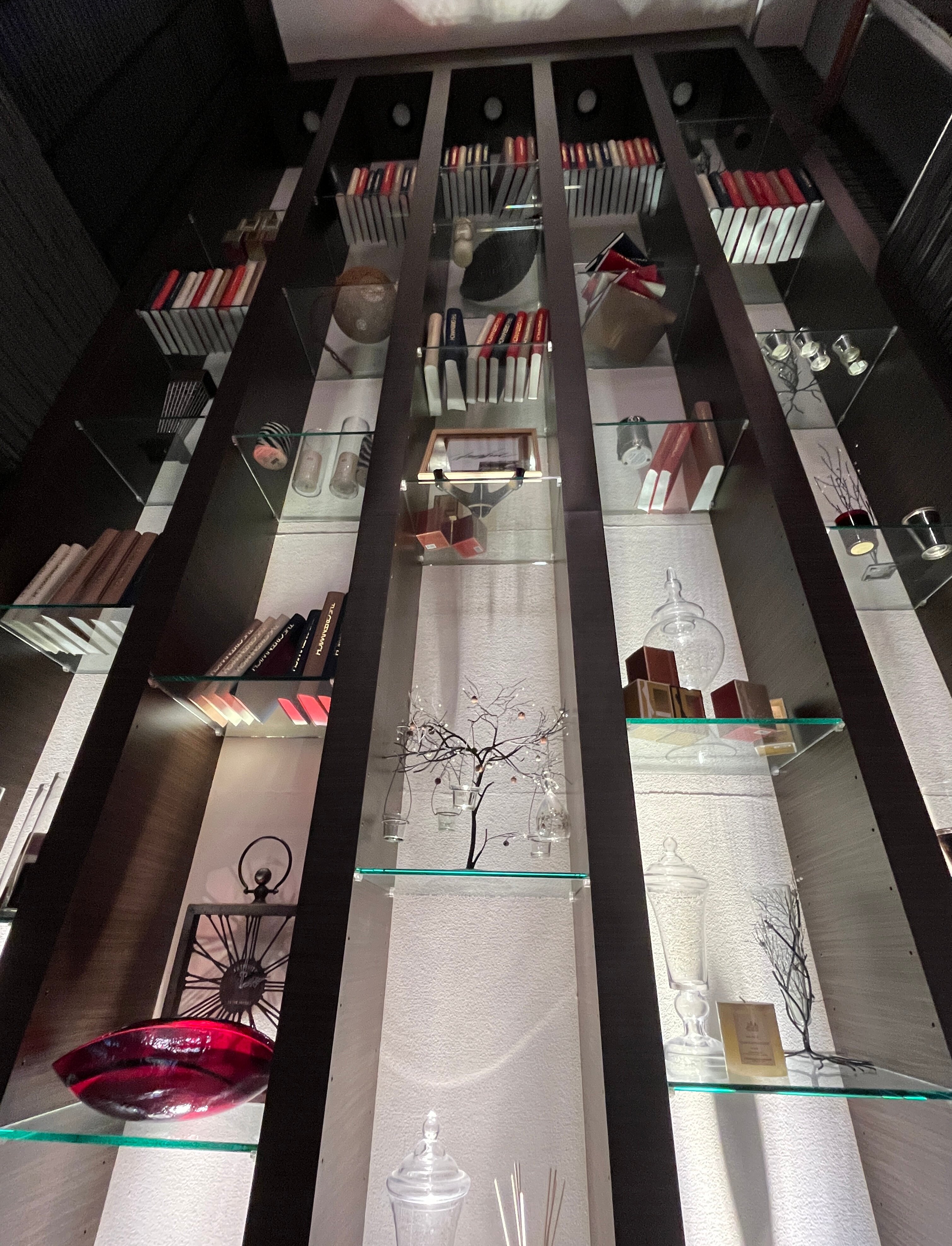 都城绿色酒店-度假村/酒店