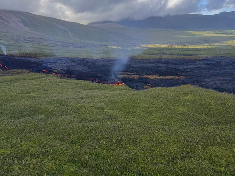 Run Helico-留尼旺圣皮耶必去景点
