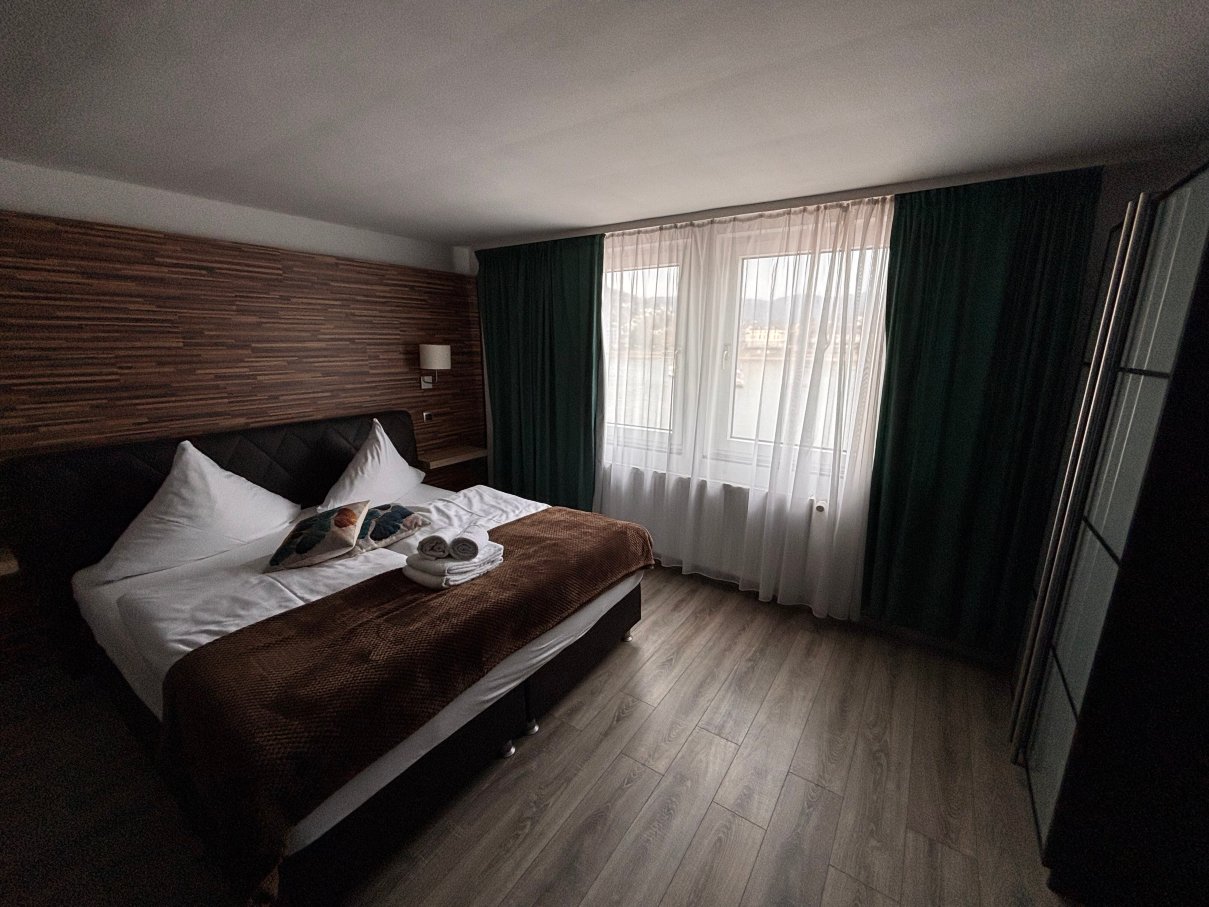 莱茵INN酒店-官方