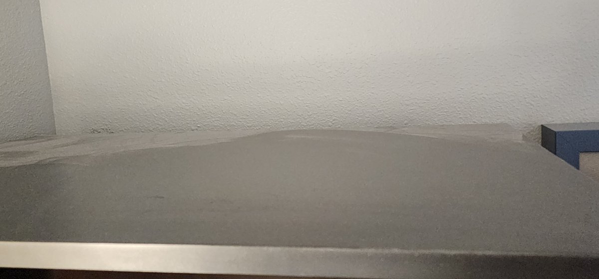 海狸水坝美吟温德姆酒店-官方