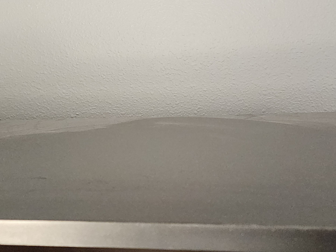 海狸水坝美吟温德姆酒店主图