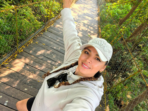 Vadhoo Travels-Puebla Municipality必去景点