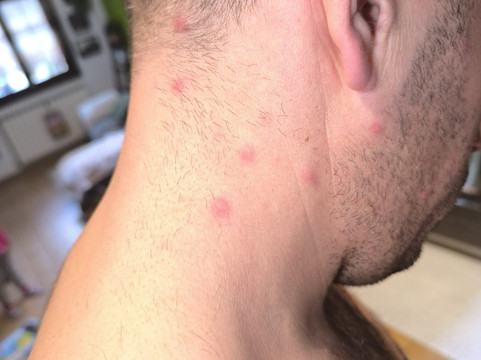 波萨达圣安娜酒店主图