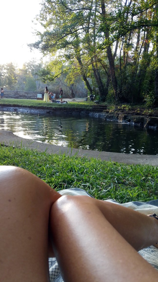 萨尔托拉哈酒店-官方