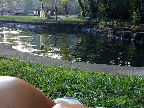 萨尔托拉哈酒店主图