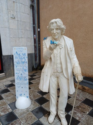 卡塔尼亚中心米罗住宿加早餐旅馆-官方