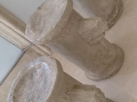 Museo Civico Archeologico-安济奥必去景点