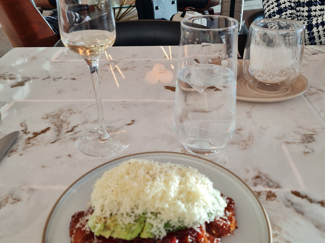 Aether-奥特林厄姆必去景点