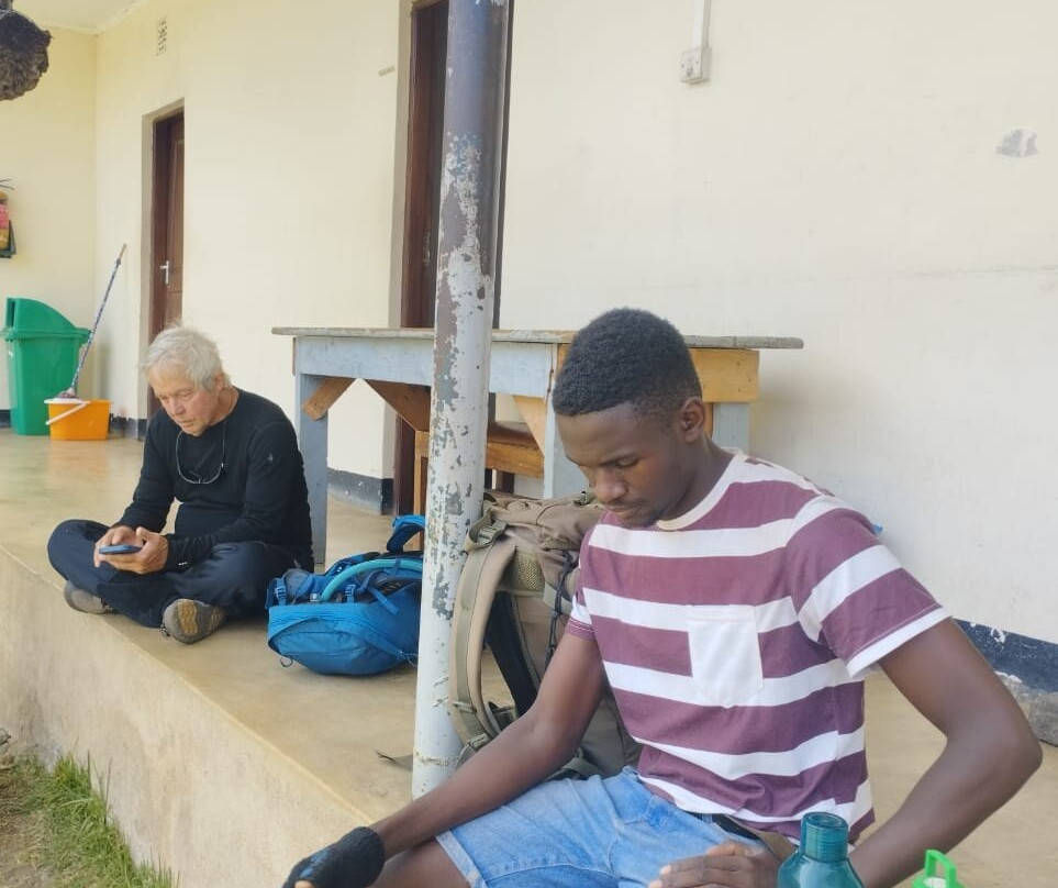 Tanzania Kizza Adventures-莫西必去景点