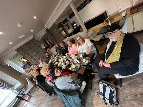 泰晤士里维埃拉酒店, 贝斯特韦斯特Sure精选酒店-官方