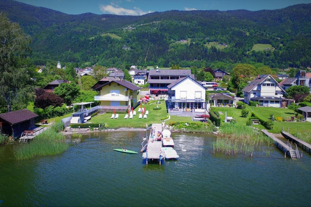 Kaernten Inn