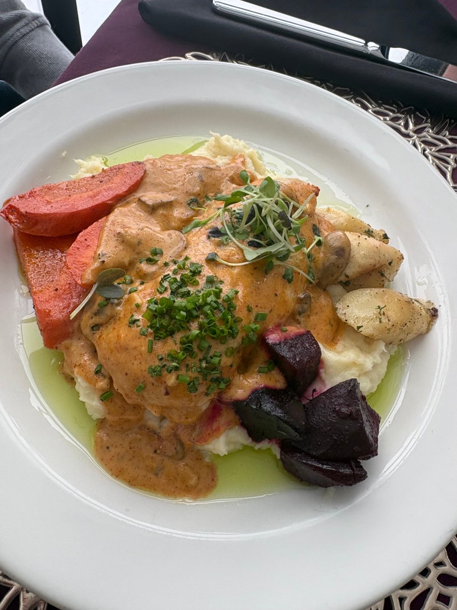 诺斯伍德贝斯特韦斯特精品酒店-官方