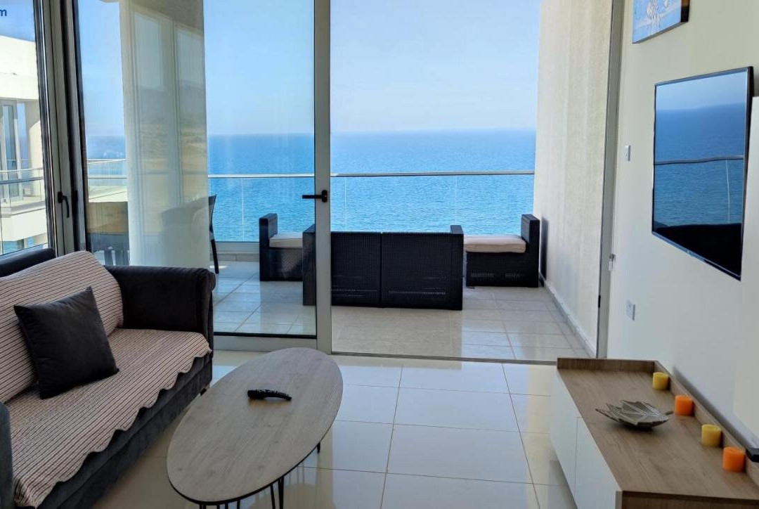 Healthy Apartments Abelia Residence