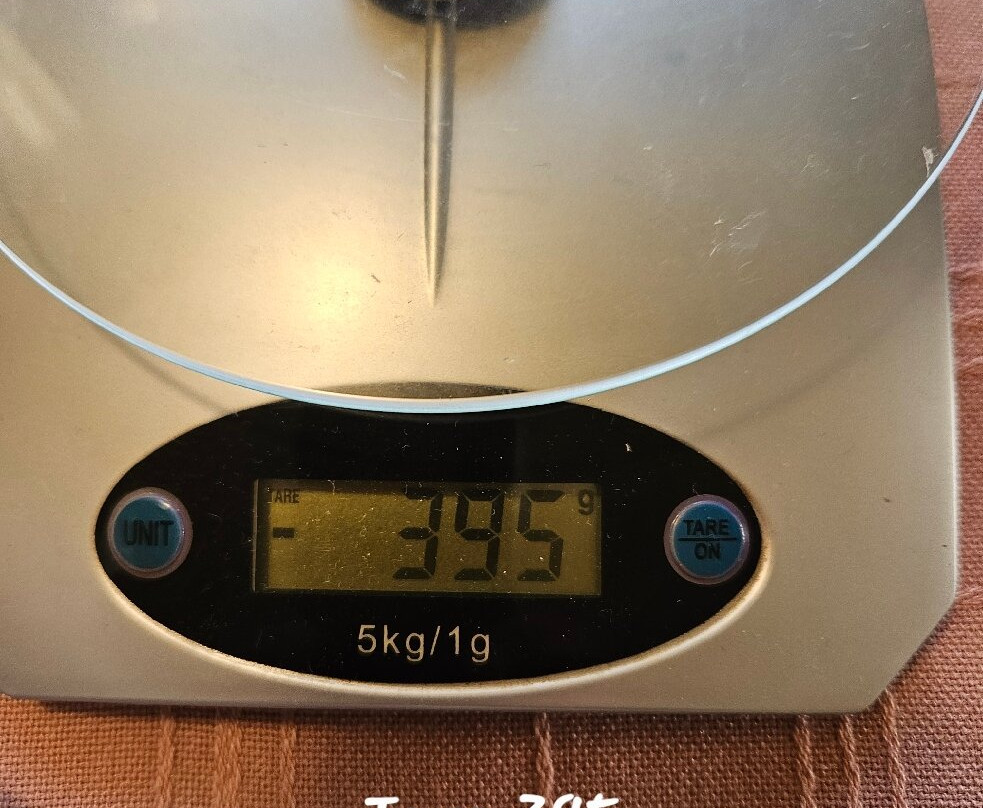 Caravanstellplatz Klaistow , Buschmann & Winkelmann Gmbh-Klaistow必去景点