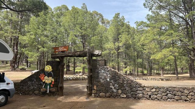 Casas Rurales Poblado Jirdana-官方