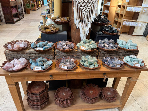 Evenaar-埃滕 - 勒尔必去景点