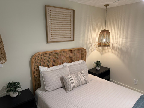 Carolina Beach-卡罗来纳比奇必去景点