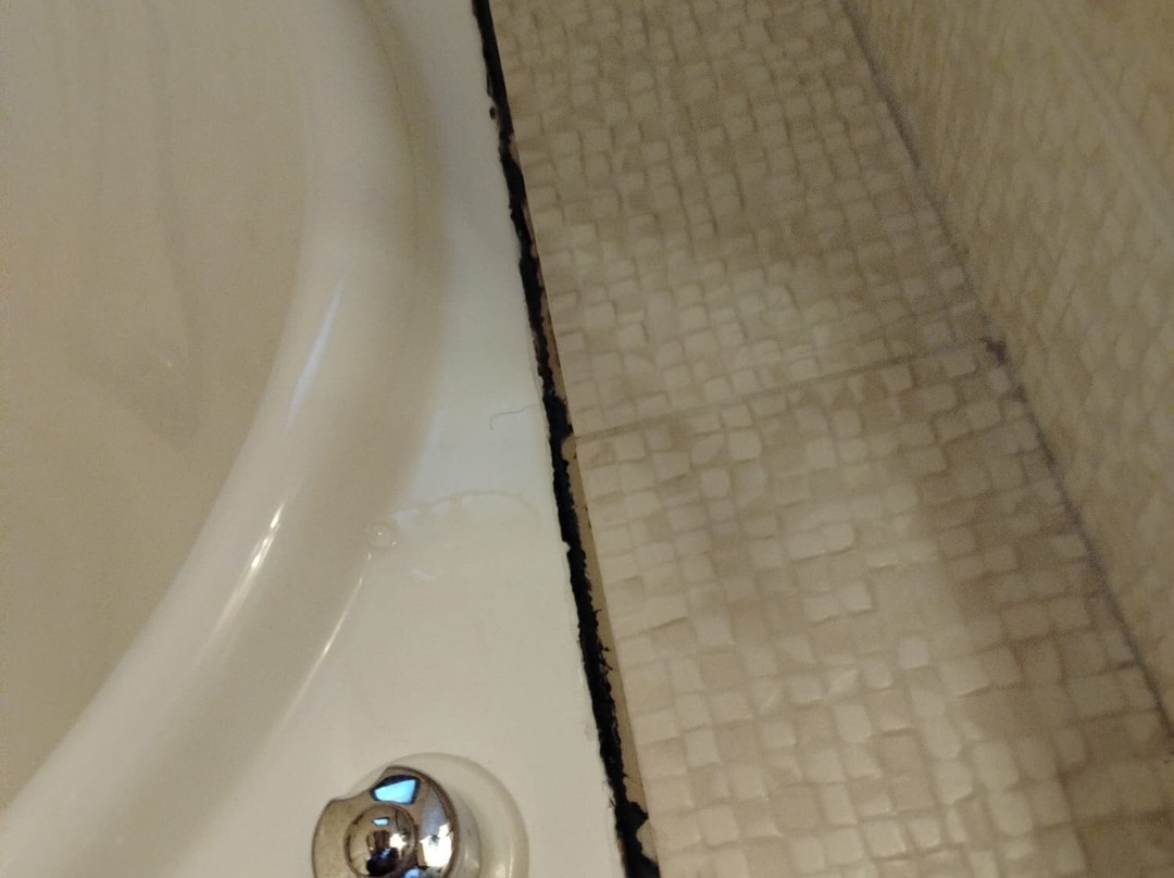 Castello di Giomici-Giomici必去景点