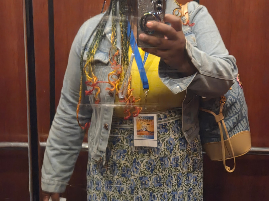 普鲁士王市福吉谷喜来登酒店主图