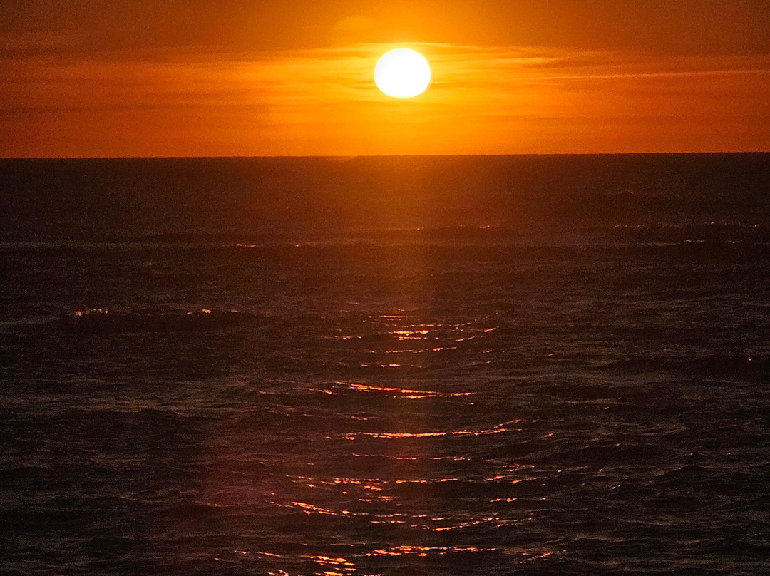 Oyacha Travel-卡萨布兰卡必去景点