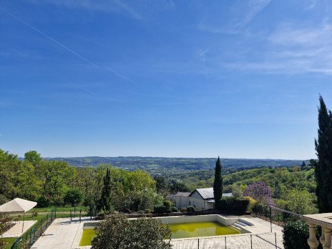 山丘之家酒店-官方